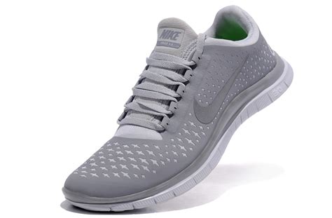 nike free 3.0 v4 herren dark grey reflect silber schwarz|Nike Free 3.0 V4 ‘Dark Grey’ .